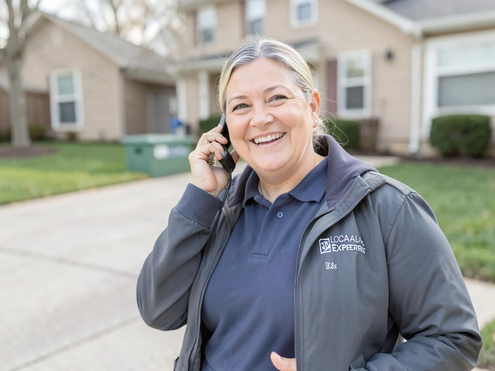 24/7 HVAC Repair & AC Replacement Dover, MO FAQs